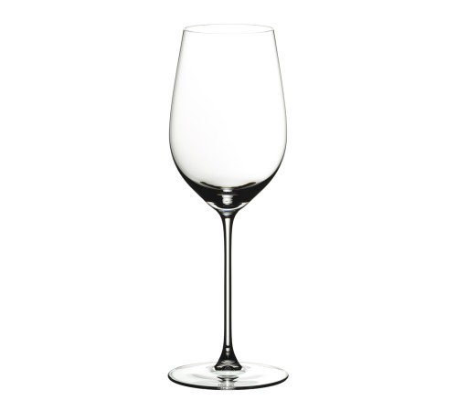 Бокал для белого вина Riedel Veritas Riesling/Zinfandel 395 мл