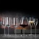 Бокалы для вина Spiegelau Definition Bordeaux 2 шт.