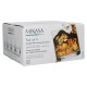 Бокалы виски Kitchen Craft Whisky 4 шт.