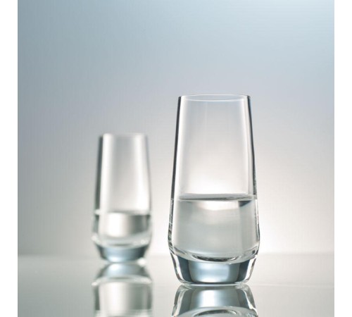 Стопка Schott Zwiesel Pure