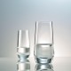 Стопка Schott Zwiesel Pure