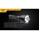 Фонарь Fenix TK32 2016