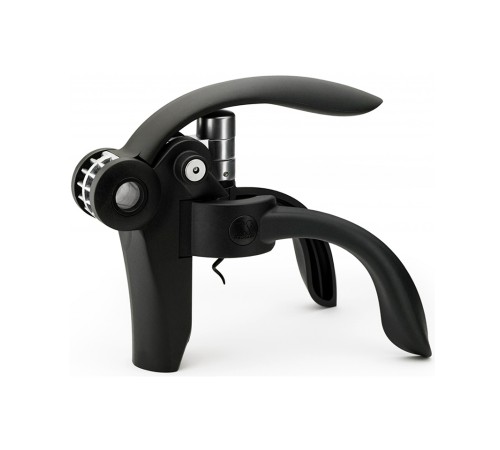 Штопор для вина Peugeot Baltaz Black