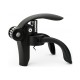 Штопор для вина Peugeot Baltaz Black
