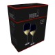 Бокалы для белого вина Riedel Vinum Sauvignon Blanc 2 шт.