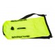 Буй-гермомешок salvimar SWIMMY SAFE 20 л. Желтый