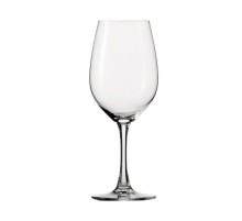 Бокалы для красных вин Spiegelau Winelovers 12 шт.