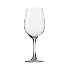Бокалы для красных вин Spiegelau Winelovers 12 шт.