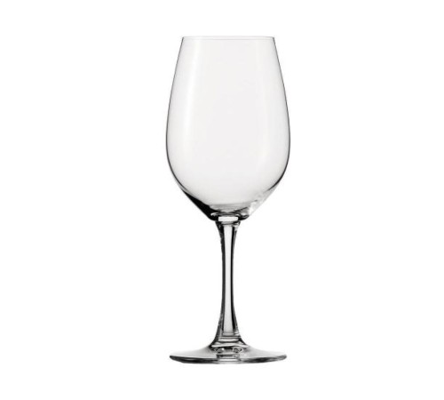 Бокалы для красных вин Spiegelau Winelovers 12 шт.