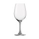 Бокалы для красных вин Spiegelau Winelovers 12 шт.