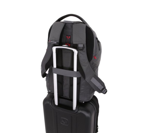 Рюкзак WENGER 15