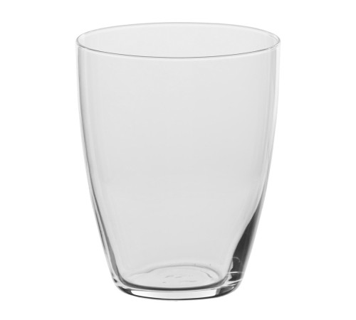 Бокал для воды Italesse Etoile Cristal Small