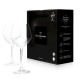 Бокалы для вина Chef&Sommelier Cabernet Vins Jeunes 470 мл. / 2 шт. в п/у.