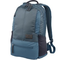 Рюкзак VICTORINOX Altmont 3.0 Laptop Backpack 15,6