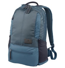 Рюкзак VICTORINOX Altmont 3.0 Laptop Backpack 15,6