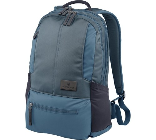 Рюкзак VICTORINOX Altmont 3.0 Laptop Backpack 15,6