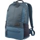 Рюкзак VICTORINOX Altmont 3.0 Laptop Backpack 15,6