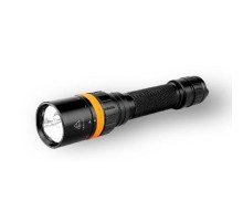Фонарь Fenix SD20 дайвинговый