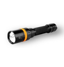 Фонарь Fenix SD20 дайвинговый
