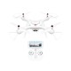 Р/У квадрокоптер Syma X25PRO с FPV трансляцией, GPS, барометр 2.4G RTF