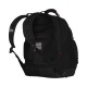 Рюкзак WENGER Synergy Pro Deluxe 16”, чёрный, полиэстер, 36x26x46 см, 26 л