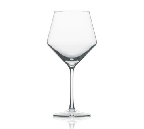 Бокал для красного вина Schott Zwiesel Pure Burgundy
