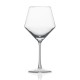 Бокал для красного вина Schott Zwiesel Pure Burgundy