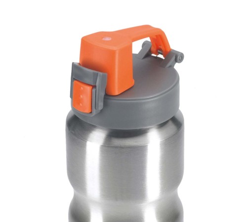 Бутылка для воды Esbit DB800ML-S