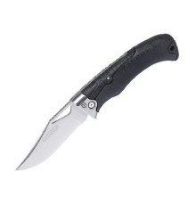 Нож Gerber Gator Premium Sheath Folder Clip Point, 30-001085