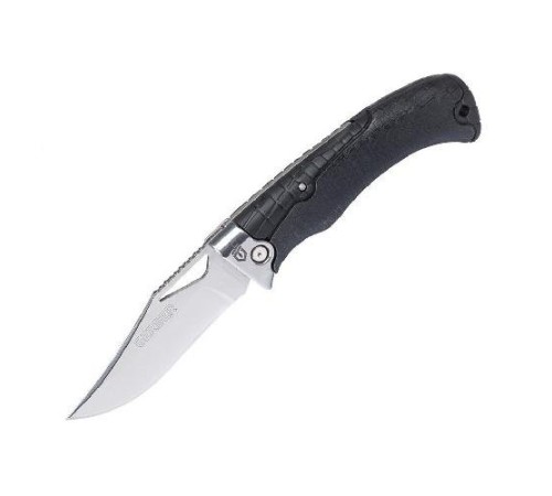 Нож Gerber Gator Premium Sheath Folder Clip Point, 30-001085