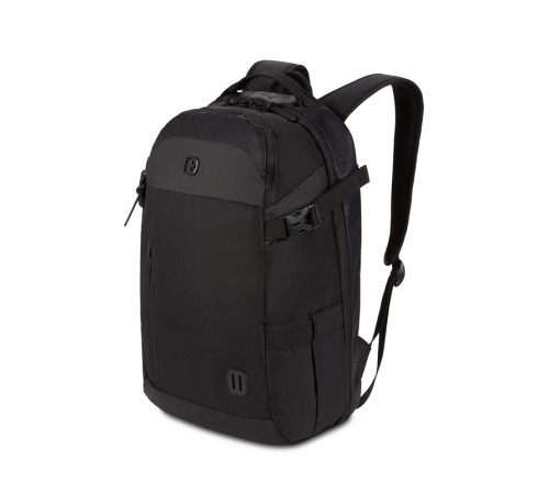 Рюкзак SWISSGEAR с отделением для ноутбука 15