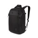 Рюкзак SWISSGEAR с отделением для ноутбука 15
