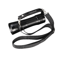 Фонарь Fenix WT50R