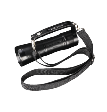 Фонарь Fenix WT50R