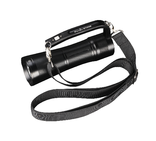 Фонарь Fenix WT50R
