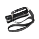 Фонарь Fenix WT50R