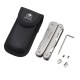 Мультитул Roxon Flash Elite S803E