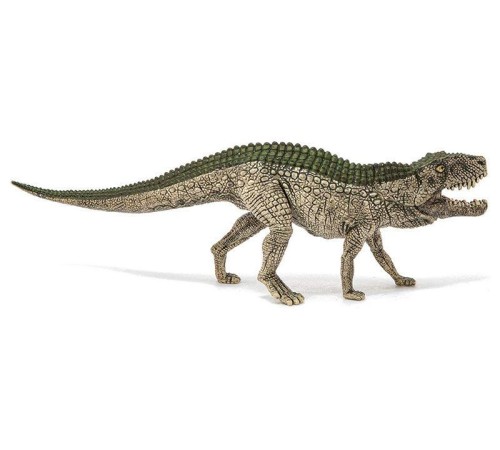Фигурка Schleich Постозух