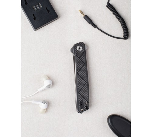 Нож Ruike P127-CB