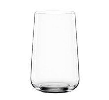 Набор Бокалов для воды и коктейлей Spiegelau Style Tumbler, 510 мл, 12 шт.