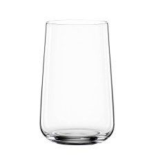 Набор Бокалов для воды и коктейлей Spiegelau Style Tumbler, 510 мл, 12 шт.