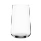 Набор Бокалов для воды и коктейлей Spiegelau Style Tumbler, 510 мл, 12 шт.