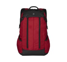 Рюкзак VICTORINOX Altmont Original Slimline Laptop 15,6'', красный, полиэстер, 30x22x47 см, 24 л