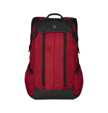 Рюкзак VICTORINOX Altmont Original Slimline Laptop 15,6'', красный, полиэстер, 30x22x47 см, 24 л
