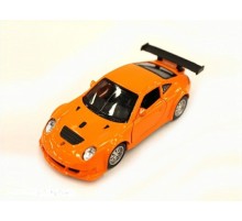 Машина Ideal 1:39 Porsche GT3 RSR