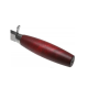 Нож Morakniv Classic No 2F, углеродистая сталь, 13606