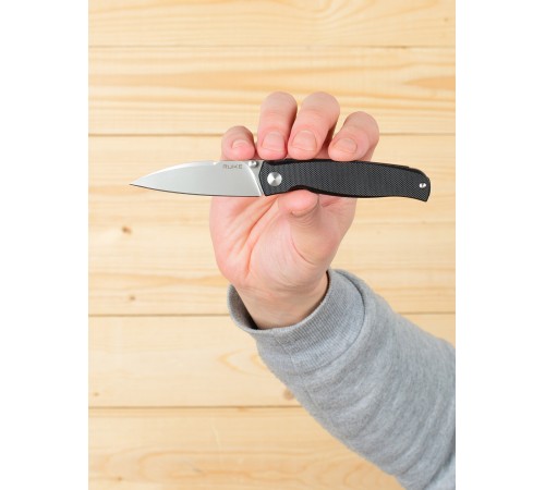 Нож Ruike M662-TZ