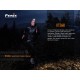 Налобный фонарь Fenix HL18RT