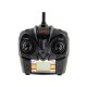 Р/У катер Syma Q2 Genius 2.4G RTR