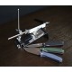 Точильный станок Ganzo Touch Pro Steel, GTPS